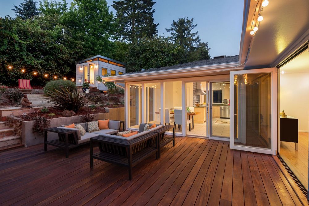 3 Questions to Ask Your Deck Contractor