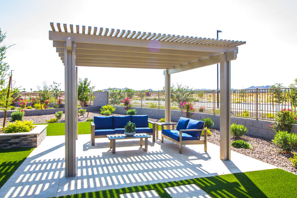 SD Decks & Patios - Patio Cover vs Pergola Which One Is Better for Shade and Style2