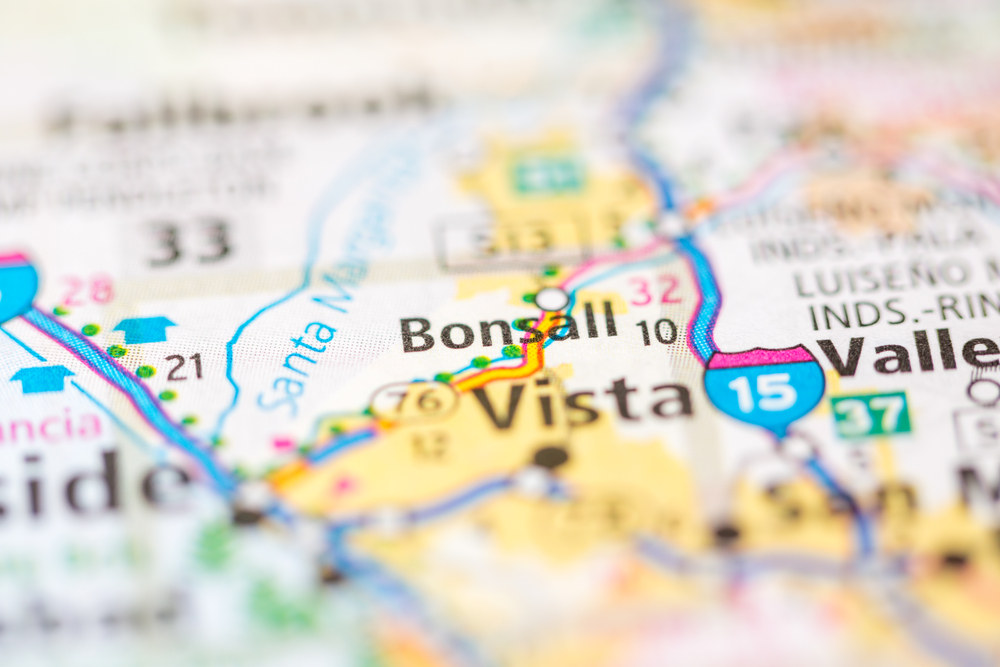 Deck Repair & Resurfacing in Bonsall, CA