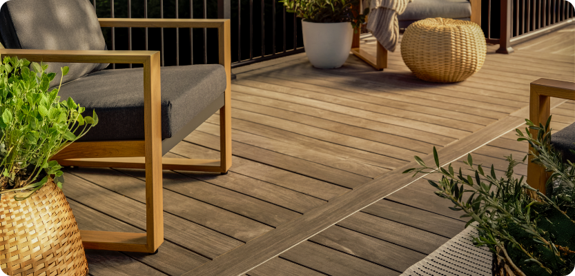 Fiberon novus_Aesthetics