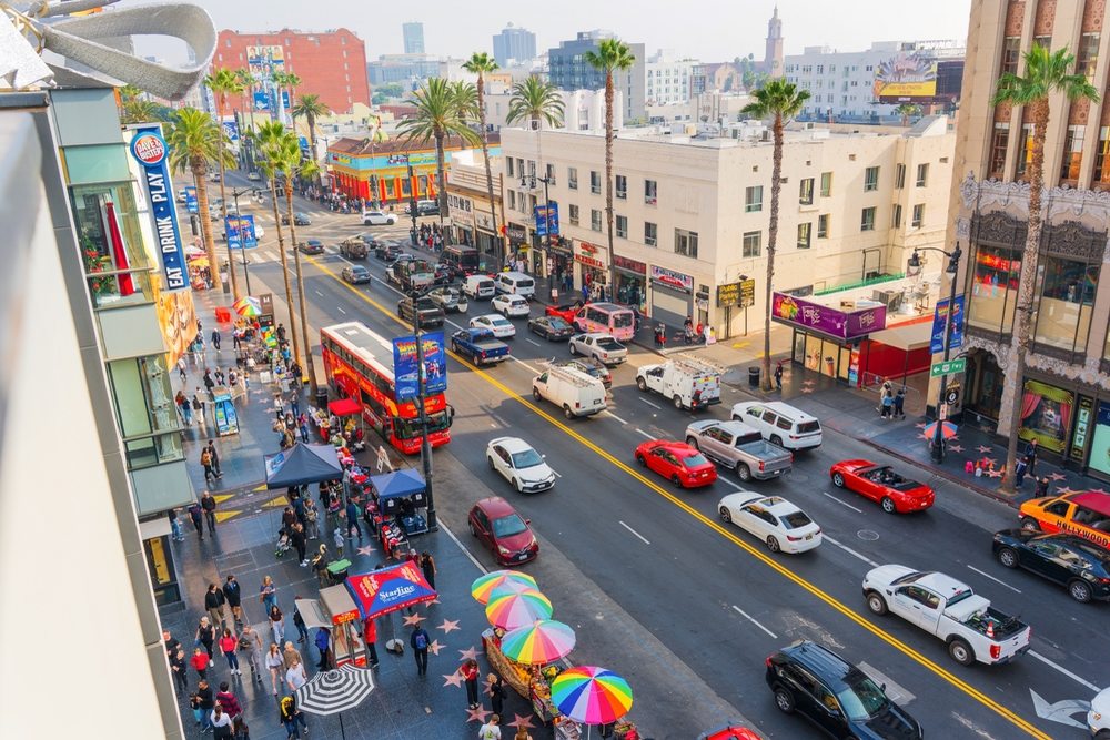Patio Covers & Pergolas in Boulevard, CA