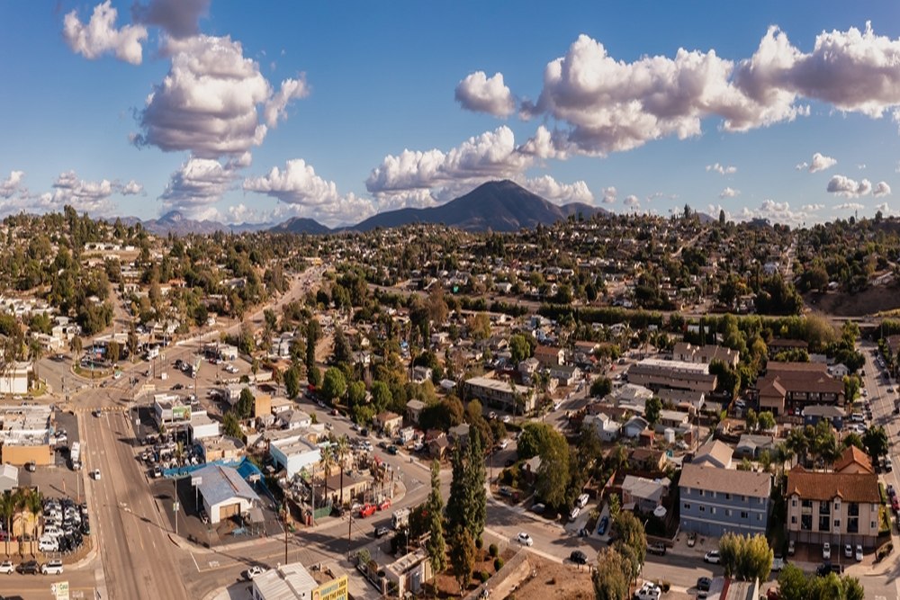 Custom Deck Builds in Mount Helix