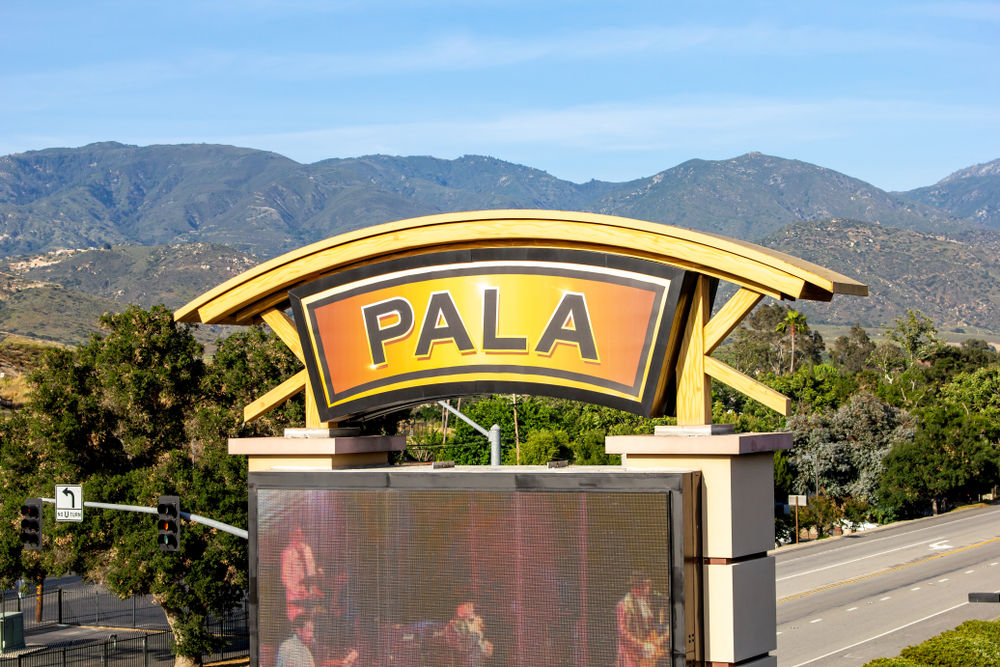 Custom Deck Builds in Pala, CA