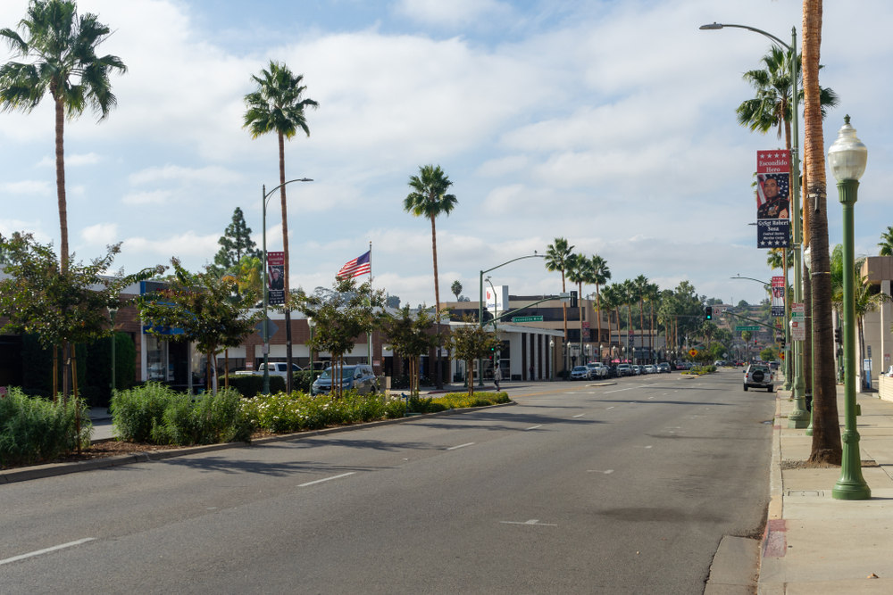 Deck Repair & Resurfacing in Escondido, CA