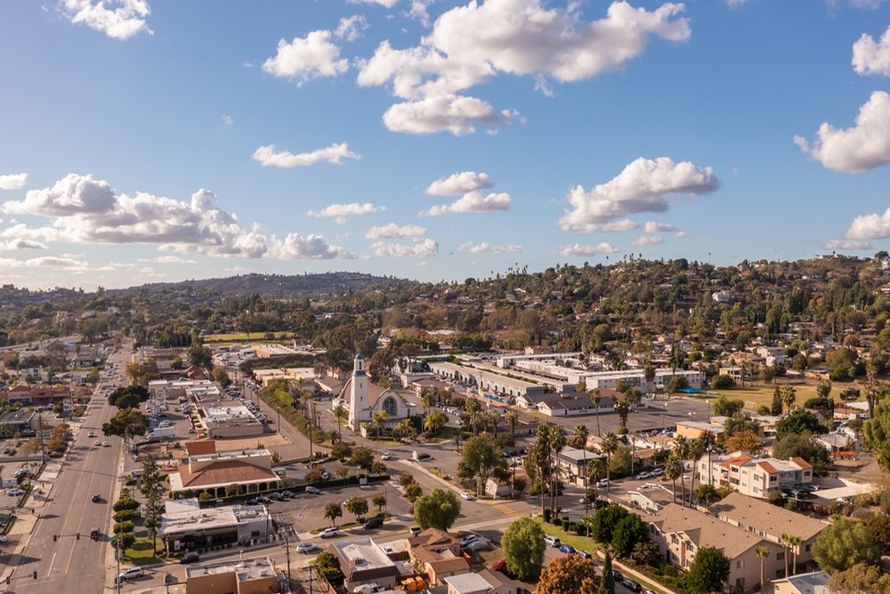 Patio Covers & Pergolas in Casa de Oro, CA