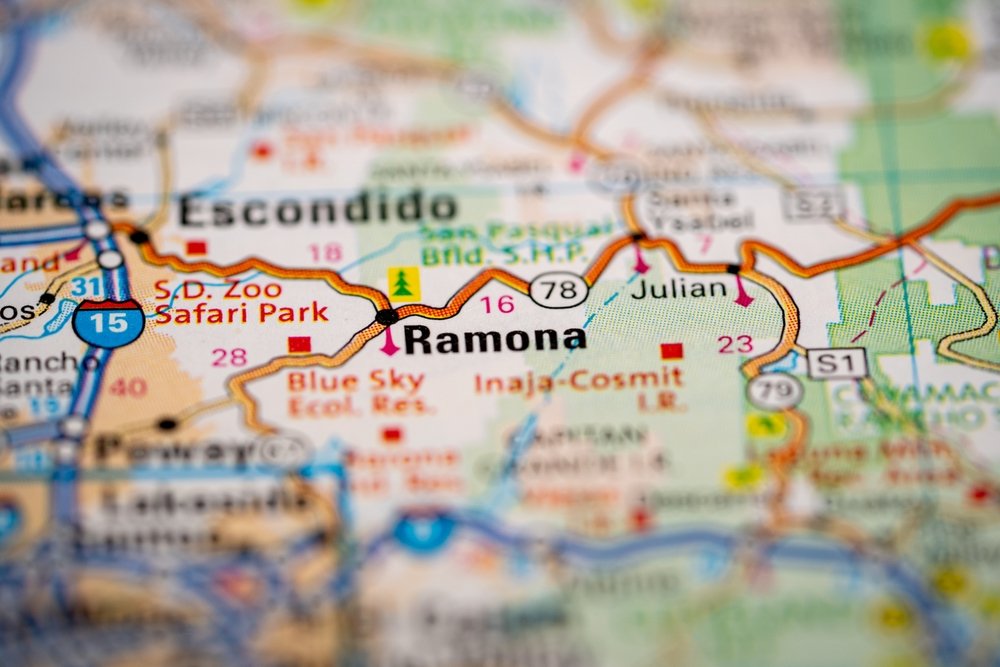 Deck Repair & Resurfacing in Ramona, CA