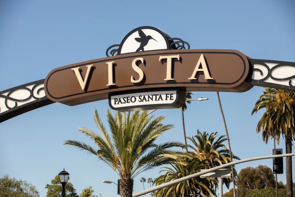 Deck Repair & Resurfacing in Vista, CA